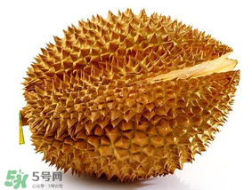 紅心榴蓮和黃心榴蓮哪個好吃?紅心榴蓮和黃心榴蓮的區(qū)別 紅心榴蓮和黃心榴蓮哪個好吃?紅心榴蓮和黃心榴蓮的區(qū)別