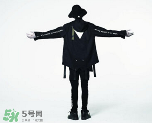 c2h4 la是什么牌子_哪個(gè)國(guó)家的_什么檔次？