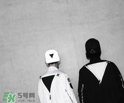 c2h4 la是什么牌子_哪個(gè)國(guó)家的_什么檔次？