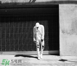 c2h4 la是什么牌子_哪個(gè)國(guó)家的_什么檔次？