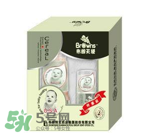 布朗博士驅蚊液怎么樣？布朗博士驅蚊液好用嗎？