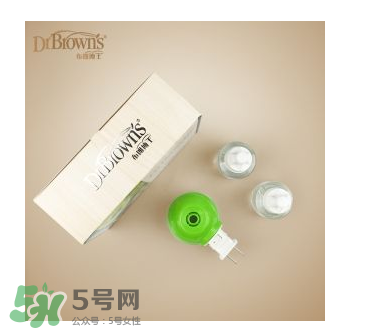 布朗博士驅蚊液怎么樣？布朗博士驅蚊液好用嗎？