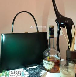 celine clasp多少錢？celine clasp專柜價(jià)格