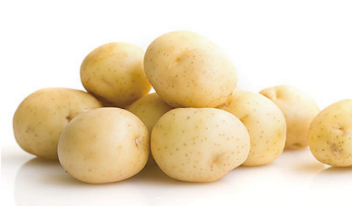馬鈴薯怎么保存不發(fā)芽？馬鈴薯如何保存不變綠