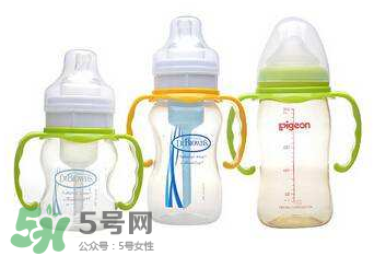 布朗博士奶瓶致癌嗎？布朗博士奶瓶含致癌物嗎？