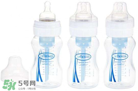 布朗博士奶瓶致癌嗎？布朗博士奶瓶含致癌物嗎？