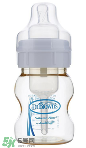 布朗博士奶瓶致癌嗎？布朗博士奶瓶含致癌物嗎？