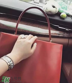 celine clasp尺寸多大？celine clasp尺寸介紹