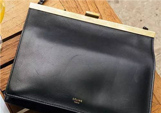 celine clasp尺寸多大？celine clasp尺寸介紹