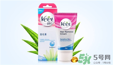 薇婷脫毛膏能維持多久?薇婷脫毛膏多久長出來? 薇婷脫毛膏能維持多久?薇婷脫毛膏多久長出來?