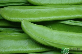 刀豆是豆制品嗎？刀豆是豆角嗎？