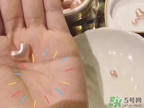 ex鮭魚(yú)精華怎么用？ex鮭魚(yú)干細(xì)胞精華怎么打開(kāi)