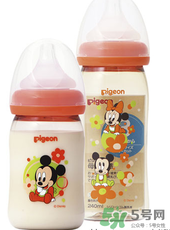 布朗博士和貝親哪個(gè)好？布朗博士和貝親奶瓶的區(qū)別