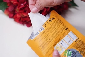 麗得姿水油調(diào)和油袋面膜多少錢_專柜價格