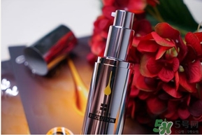 麗得姿水油調(diào)和精華怎么樣_好用嗎 麗得姿水油調(diào)和精華怎么樣_好用嗎