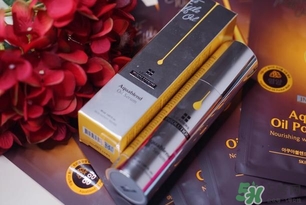 麗得姿水油調(diào)和精華怎么樣_好用嗎 麗得姿水油調(diào)和精華怎么樣_好用嗎