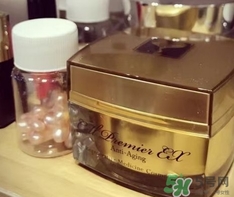 dds和ex鮭魚精華哪個好？dds和ex鮭魚精華對比