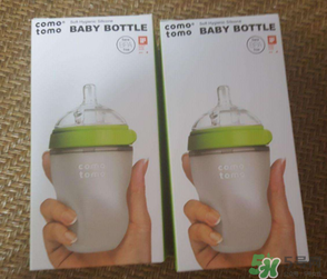 布朗博士和可么可多哪個(gè)好？布朗博士和可么可多奶瓶區(qū)別