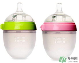 布朗博士和可么可多哪個(gè)好？布朗博士和可么可多奶瓶區(qū)別