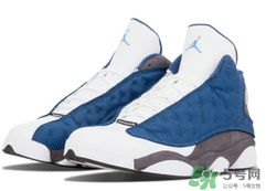 air jordan 13 flint什么時(shí)候發(fā)售？aj13 gigi配色發(fā)售時(shí)間