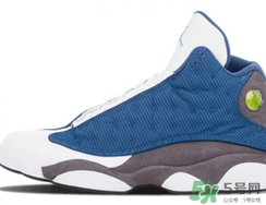 air jordan 13 flint什么時(shí)候發(fā)售？aj13 gigi配色發(fā)售時(shí)間