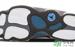 air jordan 13 flint什么時(shí)候發(fā)售？aj13 gigi配色發(fā)售時(shí)間