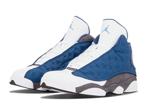 air jordan 13 flint什么時(shí)候發(fā)售？aj13 gigi配色發(fā)售時(shí)間