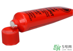 lucas papaw ointment的作用 lucas papaw ointment木瓜膏的效果 lucas papaw ointment的作用 lucas papaw ointment木瓜膏的效果