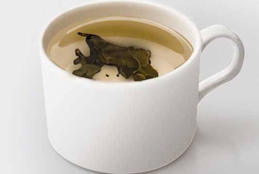 茶葉水可以澆花嗎？茶葉水能澆花嗎？