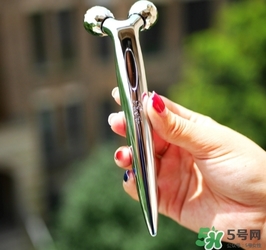 refa眼部美容儀防水嗎？refa眼部按摩儀防水嗎