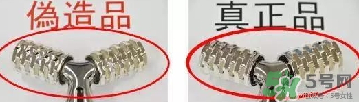 refa眼部美容儀防水嗎？refa眼部按摩儀防水嗎