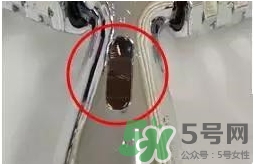 refa眼部美容儀防水嗎？refa眼部按摩儀防水嗎