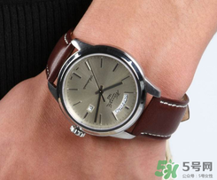 kienzle精時力是什么牌子_哪個國家的_什么檔次？