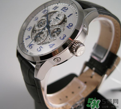 kienzle精時力是什么牌子_哪個國家的_什么檔次？