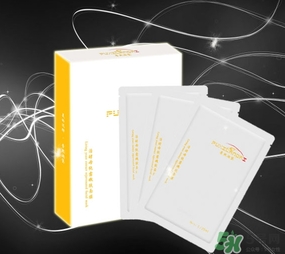 熒光劑面膜用了會怎么樣？熒光劑面膜對人體危害