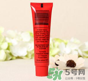 澳洲木瓜膏好用嗎？澳洲木瓜膏怎么樣？