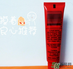 澳洲木瓜膏好用嗎？澳洲木瓜膏怎么樣？