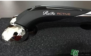 refa眼部美容儀升級版加強版怎么用_多少錢_和舊版對比 refa眼部美容儀升級版加強版怎么用_多少錢_和舊版對比