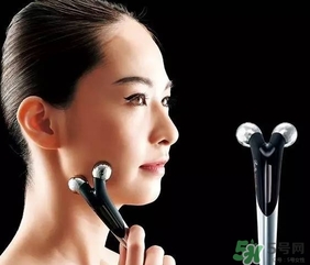 refa眼部美容儀升級版加強版怎么用_多少錢_和舊版對比 refa眼部美容儀升級版加強版怎么用_多少錢_和舊版對比