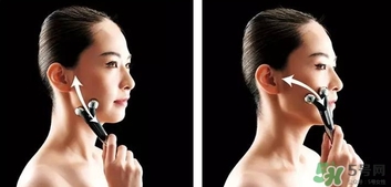 refa眼部美容儀升級版加強版怎么用_多少錢_和舊版對比 refa眼部美容儀升級版加強版怎么用_多少錢_和舊版對比