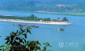 6月份去長沙穿什么？六月份去長沙穿衣搭配