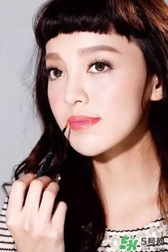 橘粉色口紅推薦 橘粉色口紅哪個(gè)牌子好 橘粉色口紅推薦 橘粉色口紅哪個(gè)牌子好