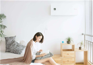 空氣堡新風(fēng)系統(tǒng)怎么樣？空氣堡智能新風(fēng)機(jī)介紹