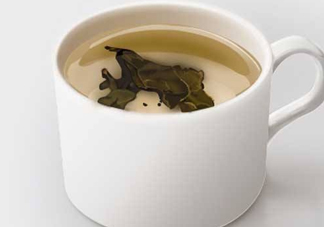 茶葉水可以澆花嗎？茶葉水能澆花嗎？