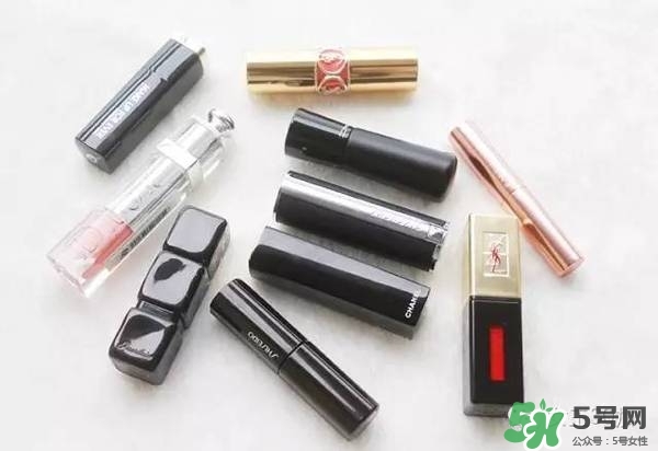 橘粉色口紅推薦 橘粉色口紅哪個(gè)牌子好 橘粉色口紅推薦 橘粉色口紅哪個(gè)牌子好