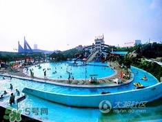 6月份去長沙穿什么？六月份去長沙穿衣搭配