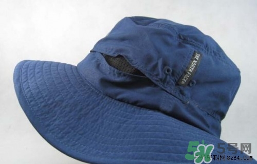 防曬帽哪個牌子好？防曬帽品牌推薦