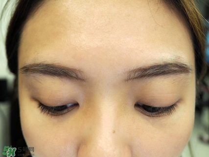 新手怎樣修眉畫(huà)眉 新手如何學(xué)會(huì)修眉畫(huà)眉