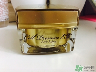 dds和ex鮭魚精華哪個好？dds和ex鮭魚精華對比