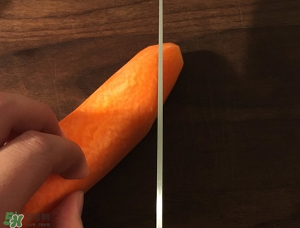 紅薯和胡蘿卜可以一起嗎？胡蘿卜和紅薯怎么做好吃